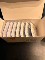 Pods, Diversen, Verpleegmiddelen, Ophalen, Nieuw