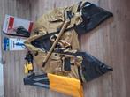 Bellyboot., Watersport en Boten, Ophalen, Zo goed als nieuw