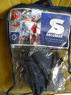 Secumar Alpha 150 drijfvest,reddingsvest,livejacket, Heer, Ophalen of Verzenden, Zo goed als nieuw, Secumar.