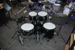Roland TD 27 VAD 507 elektrisch drumstel (25251296), Ophalen, Zo goed als nieuw, Roland, Elektronisch