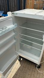 Bosch inbouwkoelkast in zeer goede staat!! Koelkast inbouw, Witgoed en Apparatuur, Koelkasten en IJskasten, Ophalen, 200 liter of meer