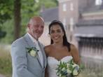 Huwelijksfotograaf trouwfotograaf v.a. € 150.-., Komt aan huis, Fotograaf