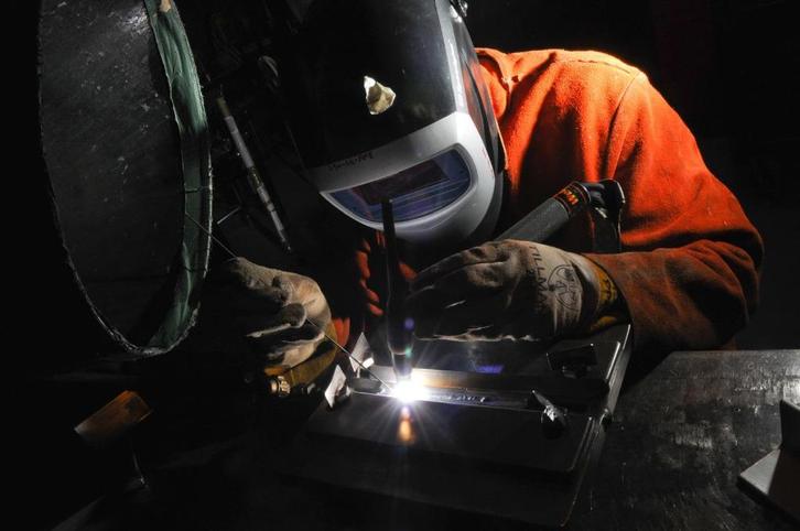 lassers en metaal bewerking, Diensten en Vakmensen, Lassers en Metaalbewerking, Lassen, Overige metaalbewerking, Garantie, Komt aan huis