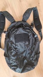 Helikon Tex Lite Edc Backpack, Sieraden, Tassen en Uiterlijk, Tassen | Rugtassen, Overige merken, 40 cm of meer, Ophalen of Verzenden