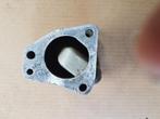 Jaguar Thermostaathuis op de voorzijde v.h. inlaatspruitstuk, Ophalen of Verzenden