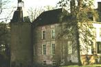 908254	Vorden	Gld kasteel	Hackfort Gld	Nette oude kaart onbe, Ophalen of Verzenden, Ongelopen, Gelderland
