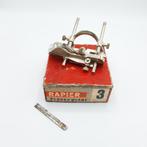 Rapier Ploegschaaf (56066-11)