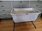 Chicco Co-Sleeper - Perfect voor je baby!, Ophalen, Zo goed als nieuw, Wieg