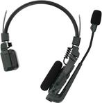 Hollyland Solidcom C1 Intercom Systeem 2-persoon headset, Ophalen of Verzenden, Nieuw, Audio