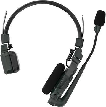 Hollyland Solidcom C1 Intercom Systeem 2-persoon headset beschikbaar voor biedingen