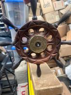 Tk brocant weer station, Ophalen of Verzenden