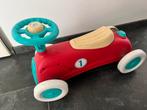 Auto loopauto, Kinderen en Baby's, Speelgoed | Buiten | Voertuigen en Loopfietsen, Ophalen, Zo goed als nieuw
