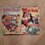Stapels met 10 donald ducks, Meerdere comics, Ophalen of Verzenden, Europa