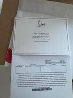 Christian Louboutin so kate 120 Zwart Maat 39,5, Kleding | Dames, Schoenen, Pumps, Zwart, Ophalen of Verzenden, Zo goed als nieuw