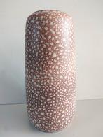 Vintage jaren 60/70 West-Germany vloervaas 203-32, Verzenden