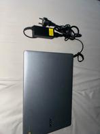 Acer laptop, Computers en Software, Windows Laptops, Ophalen of Verzenden