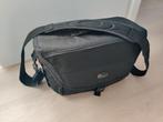 Lowepro Nova 200 AW Schoudertas - Nieuwstaat!, Ophalen, Zo goed als nieuw, Schoudertas, Lowepro