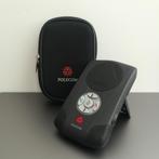 ⭐️ Polycom CX100 Conferentietelefoon & case | USB, Ophalen of Verzenden, Gebruikt
