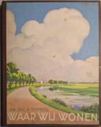 Verkade albums set van 14 delen, Ophalen, Gelezen, Plaatjesalbum