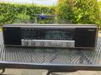 Philips radio type D2902/00 € 25,00, Ophalen