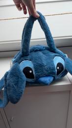 Pluche tas Stitch Disney, nieuw, Ophalen of Verzenden, Nieuw, Overige typen