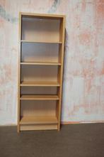 DVD/CD kast Ikea | Met gebruikssporen, Huis en Inrichting, Ophalen, Minder dan 50 cm, Gebruikt, 100 tot 150 cm