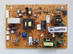WEG=WEG!!! SONY KDL-32HX750 SMART TV POWER SUPPLY BOARD, Verzenden, Gebruikt