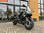 KAWASAKI Z 1000 SX ABS (bj 2019), Motoren, Motoren | Kawasaki, 4 cilinders, Bedrijf, Meer dan 35 kW, Toermotor