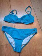 Protest bikini maat 164 s, Bikiniset, Meisje, Ophalen of Verzenden, Zo goed als nieuw