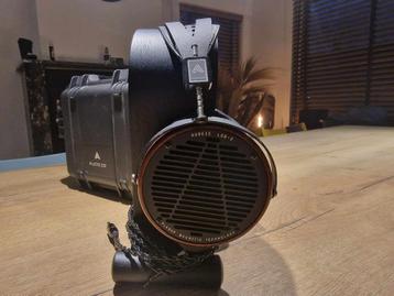 Audeze LCD-2