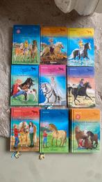 Droompaarden Getrud Jetten, Ophalen of Verzenden, Zo goed als nieuw