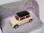Austin Mini Cooper S 1964, Hobby en Vrije tijd, Modelauto's | 1:43, Ophalen of Verzenden, Nieuw, Auto, Matchbox