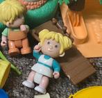 Pinypon    piny pon, Ophalen of Verzenden, Jongen of Meisje
