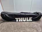 Thule EasyBag, bagagetas voor op trekhaak, Auto diversen, Ophalen of Verzenden, Gebruikt