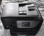 HP Officejet 6950 GRATIS, Computers en Software, Printers, Printer, Inkjetprinter, Ophalen of Verzenden, HP