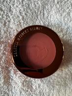 Danessa Myricks Yummy Skin Flushed Blurring Balm Blush, Ophalen, Zo goed als nieuw, Wangen, Make-up