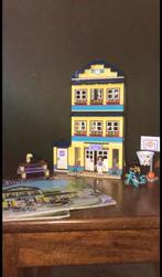 Lego Friends 41005, Kinderen en Baby's, Speelgoed | Duplo en Lego, Complete set, Gebruikt, Ophalen of Verzenden, Lego