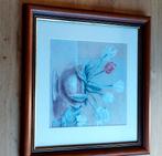 3 mooie lijsten, Ophalen, Minder dan 50 cm, Gebruikt, Minder dan 50 cm