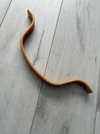Stokke Tripp Trapp stoel beugel., Kinderen en Baby's, Kinderstoelen, Ophalen of Verzenden, Zo goed als nieuw, Overige typen, Stoelverkleiner