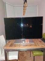 Samsung Smart TV 40 inch, Audio, Tv en Foto, Televisies, Ophalen, 100 cm of meer, 50 Hz, Samsung