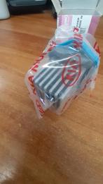 Weerstand regelaar 971113c000, Ophalen, T.Smit Outlet Store, Info@tommysmit.nl, 7008AR