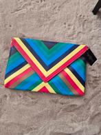 Clutch, nieuw, Ophalen of Verzenden, Nieuw, Overige kleuren, Overige typen