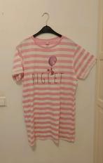 Dames Disney Knorretje Piglet pyjama nachthemd maat L NIEUW, Kleding | Dames, Pyjama's, Disney, Ophalen of Verzenden, Nieuw, Maat 42/44 (L)