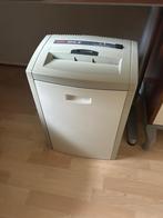 Papier shredder, Diversen, Papierwaren, Ophalen, Gebruikt