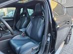 Cupra LEON 2.0 TSI 300pk Panodak Kuipstoelen Carbon Beats Ca, Automaat, Gebruikt, Euro 6, 4 cilinders