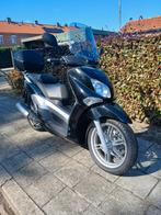 Yamaha X City motorscooter, Motoren, Particulier, Scooter