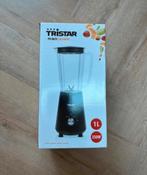 Tristar Blender PD-8879 - Nieuw in doos!, Witgoed en Apparatuur, Blenders, Ophalen of Verzenden, Nieuw, Blender