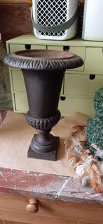 Vazen, Antiek en Kunst, Ophalen