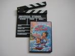 Lilo en Stitch (Disney) DVD, Ophalen of Verzenden, Tekenfilm