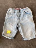 Jeans maat 146, Ophalen of Verzenden, Zo goed als nieuw, Jongen, Broek
